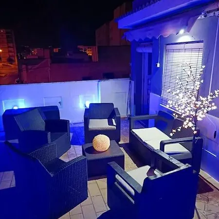 Casa Familiar
