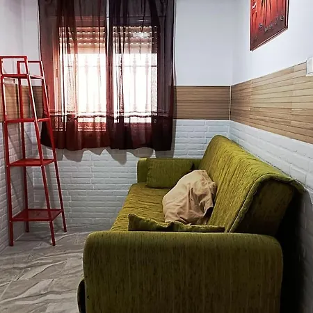 Casa Familiar *