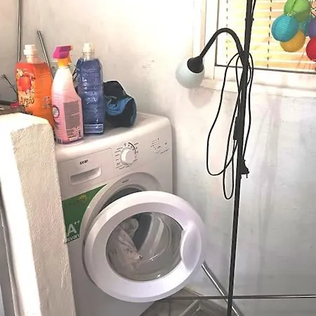 Casa Familiar *