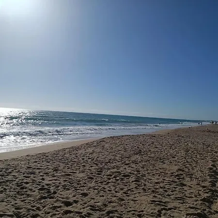 Casa Familiar