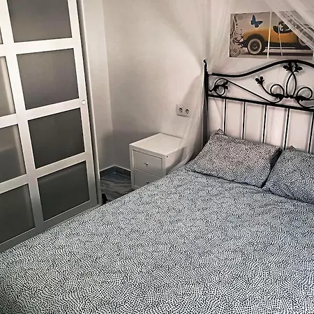 Casa Familiar