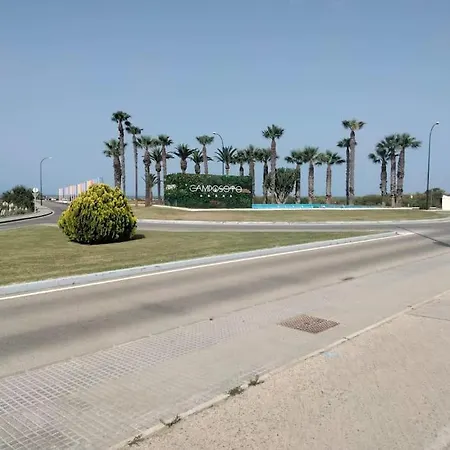 Casa Familiar *